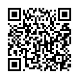 图叙 AI App 下载
